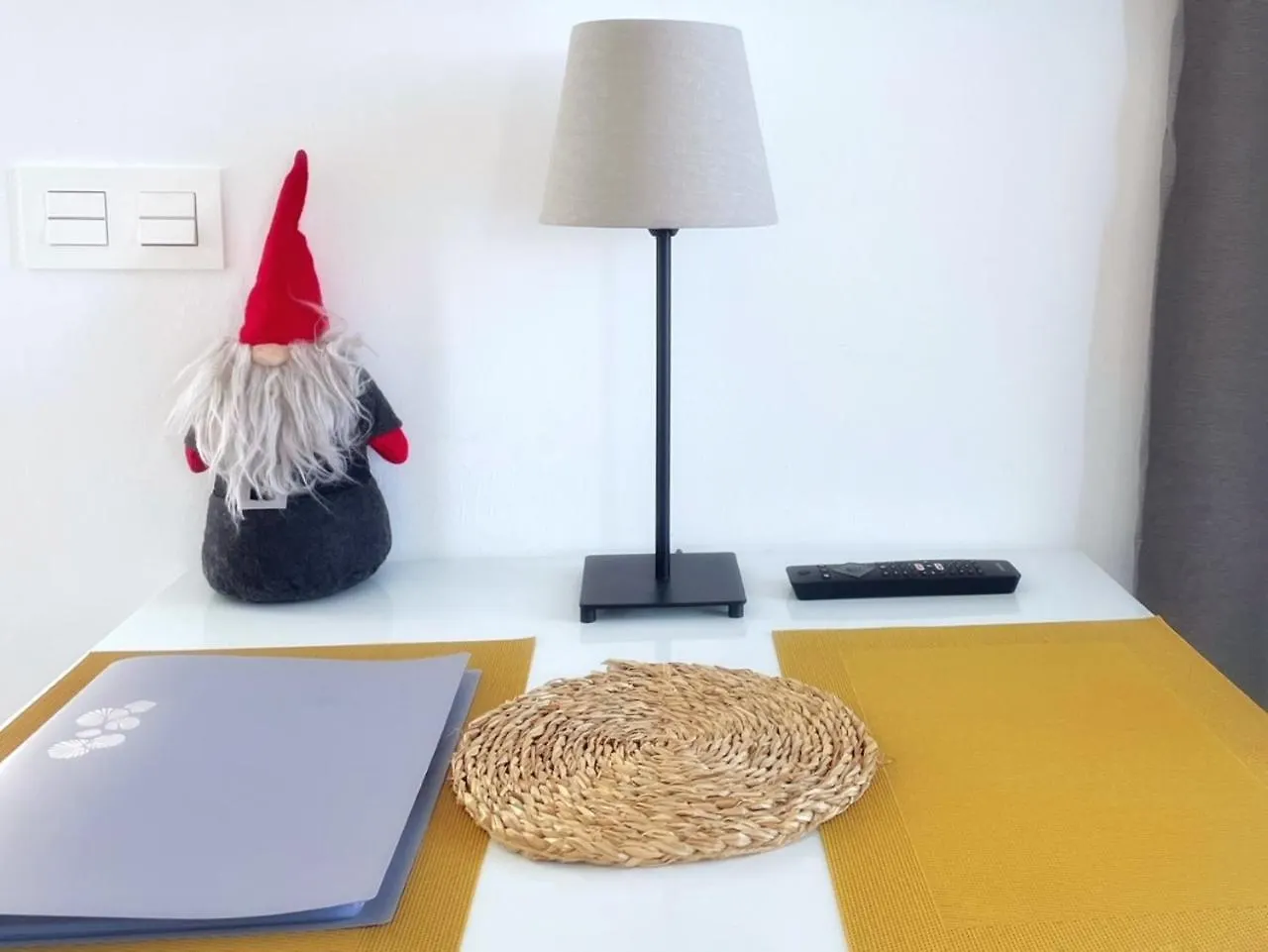Azur Arts Lanzarote Lofts Apartment Tinajo 0*,  Spain